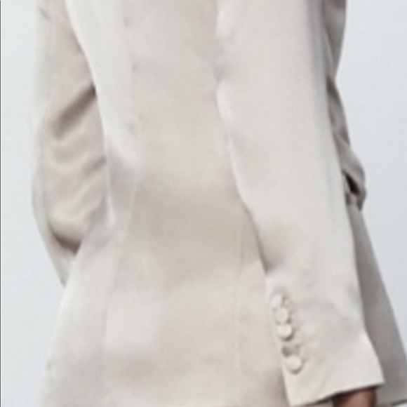 ZARA - Picture 2 of 5